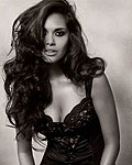 Esha Gupta